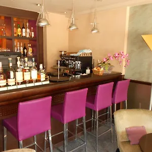 book here