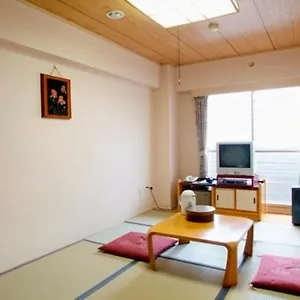 hashimoto.sapporo-hotel.com/