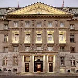 https://park-hyatt.vienna-besthotels.com