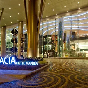 https://acacia-hotel-manila.angeleshotels.net