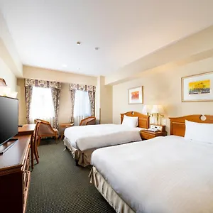 koko-sakae.nagoyajapanhotels.com/