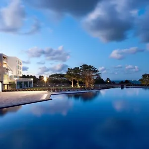 villa-de-aewol.jejukoreahotels.com/