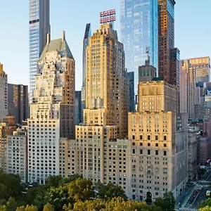 https://jw-marriott-essex-house-new-york.us-newyorkcity.com