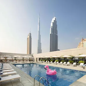 https://rove-downtown-dubai.sharjah-hotels.com