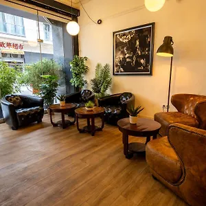 book here