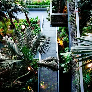 https://renaissance-barcelona-fira-hotel.topbarcelonahotels.com