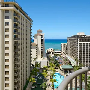 embassy-suites-by-hilton-waikiki-beach-walk.hotelsinhawaii.org/