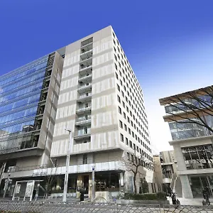 richmond-nayabashi.nagoyajapanhotels.com/