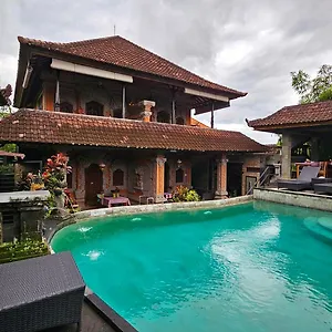 https://alas-green-lagoon.ubudhotelsnow.com