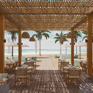 https://melia-bali.hotelsseminyak.net