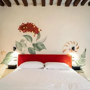 Qn Apartahotel