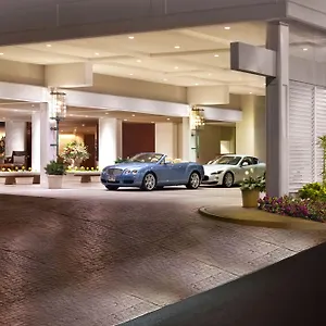 resort-halekulani-no-fee.hotelsinhawaii.org/