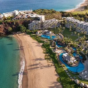 resort-sheraton-maui-spa.hotelsinhawaii.org/