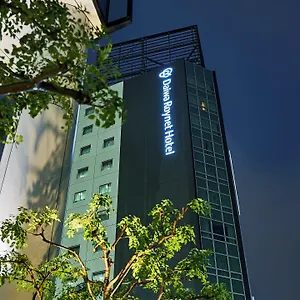 daiwa-roynet-eki-mae.nagoyajapanhotels.com/