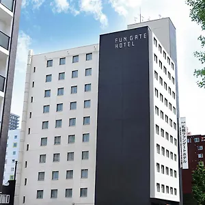 raffinato.sapporo-hotel.com/