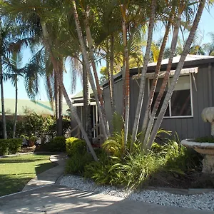 Wunpalm & - Late Check-in Available Motel Maroochydore