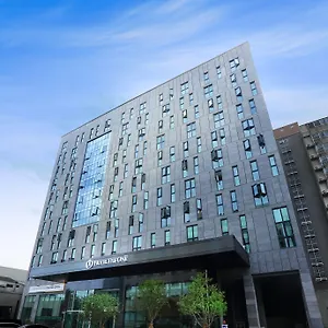 The One Hotel Jeju