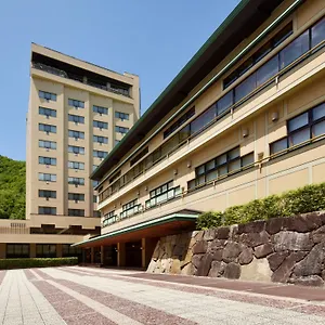 hanamomiji.sapporo-hotel.com/