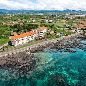 resort-kensington-hanlim.jejukoreahotels.com/