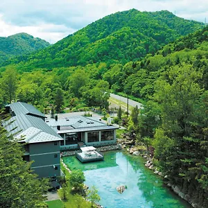 okujozankei-onsen-kasho-gyoen.sapporo-hotel.com/