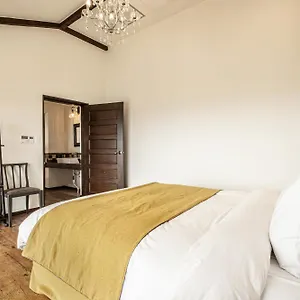 resort-olle.jejukoreahotels.com/