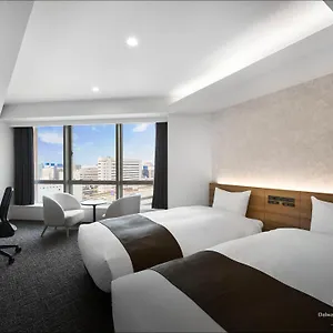 daiwa-roynet-eki-mae.nagoyajapanhotels.com/