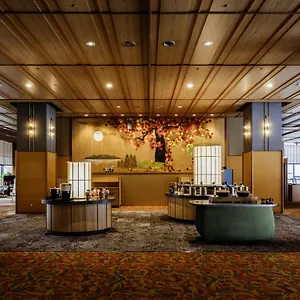 hanamomiji.sapporo-hotel.com/