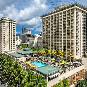 embassy-suites-by-hilton-waikiki-beach-walk.hotelsinhawaii.org/