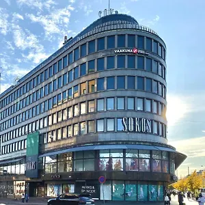 https://original-sokos-vaakuna.tophotelshelsinki.com