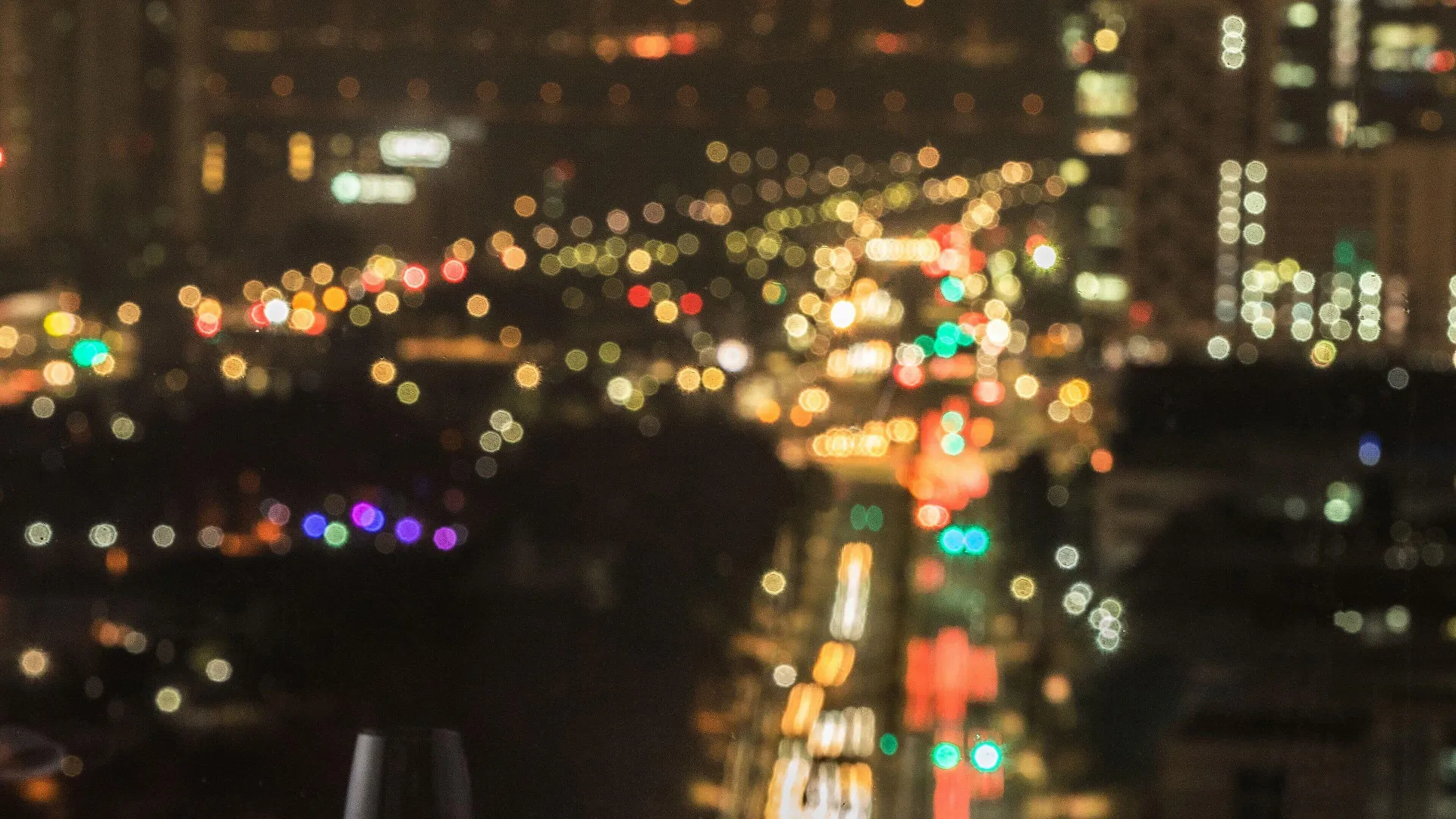 *****  Sheraton Grand Incheon Hotel South Korea